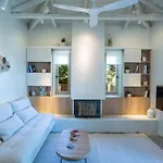 Islets Seafront Boutique 别墅