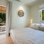 Islets Seafront Boutique 奈德里