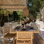 Islets Seafront Boutique 别墅