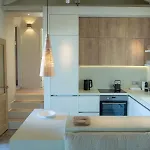 Islets Seafront Boutique 别墅