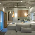 Islets Seafront Boutique * Нидри