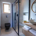 Islets Seafront Boutique Нидри
