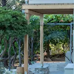 Islets Seafront Boutique Вилла Нидри