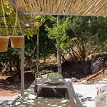 Islets Seafront Boutique * Нидри