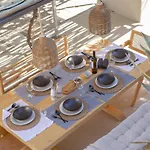 Islets Seafront Boutique Вилла *