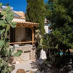 Islets Seafront Boutique Вилла Нидри