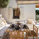 Islets Seafront Boutique Нидри