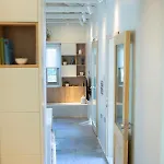 Islets Seafront Boutique * Нидри
